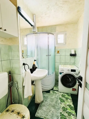 Apartament de vanzare, 3 camere, etaj 2, 65 mp - zona Astra - imagine 7