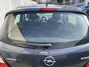 Opel corsa 1.3 2008 tdi - imagine 3