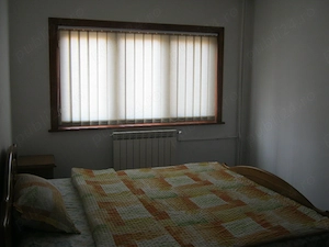 Apartament 2 camere de închiriat Beiuș ultracentral - imagine 7