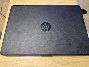 Laptop HP gu70fo8