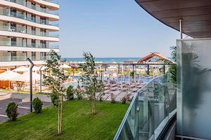 Vând garsonieră în Constanța!