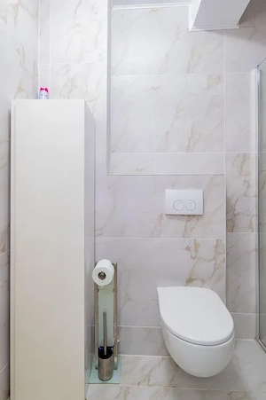 Vând garsonieră în Constanța! - imagine 4