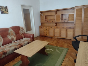 Proprietar închiriez apartament două camere zona Olimpia  - imagine 5