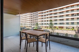 Vând garsonieră în Constanța! - imagine 5