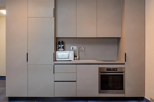 Vând garsonieră în Constanța! - imagine 7