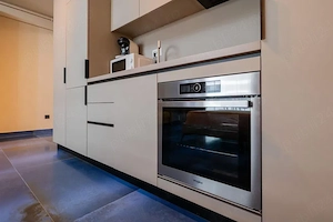 Vând garsonieră în Constanța! - imagine 8