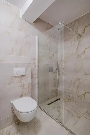 Vând garsonieră în Constanța! - imagine 3