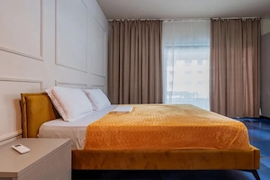 Vând garsonieră în Constanța! - imagine 2