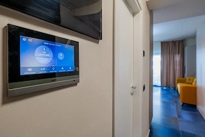 Vând garsonieră în Constanța! - imagine 6