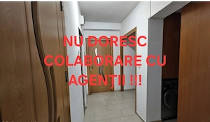 Vând apartament 3 camere cart.Grigorescu - imagine 4