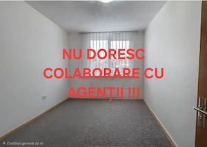 Vând apartament 3 camere cart.Grigorescu - imagine 3