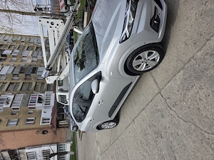 Dacia Logan 3 Eco G - imagine 7