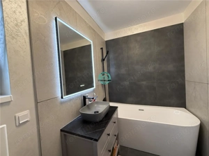 Casa cu 4 camere de vanzare, moderna, teren 360 mp in Livezeni - imagine 15