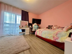 Casa cu 4 camere de vanzare, moderna, teren 360 mp in Livezeni - imagine 6