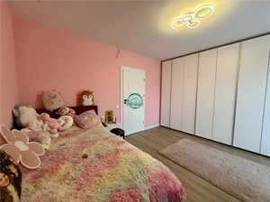 Casa cu 4 camere de vanzare, moderna, teren 360 mp in Livezeni - imagine 13