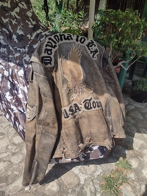 Vînd Yamaha Dragstar Clasic  650  - imagine 3