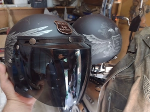 Vînd Yamaha Dragstar Clasic  650  - imagine 4