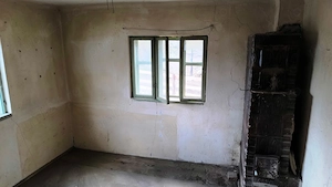 Casă bătrânească de vânzare în Corbi   locul unde liniștea întâlnește natura - imagine 9