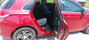 HYUNDAI I30 Mild Hybrid  2023 - imagine 6