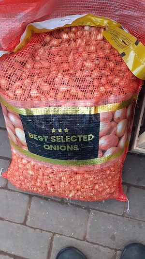 Arpagic calibru 14 17