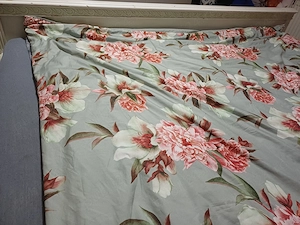 Mobilier dormitor vintage