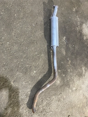 vand toba intermediara  land rover - imagine 2