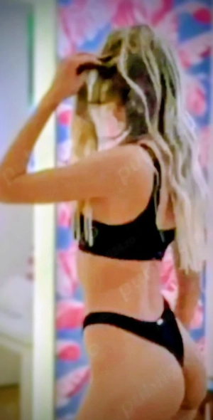 Doar deplasarii - imagine 3