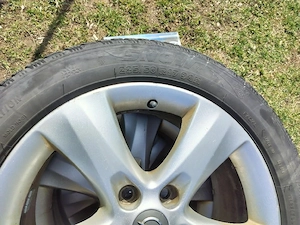 vand 4 jante - imagine 3