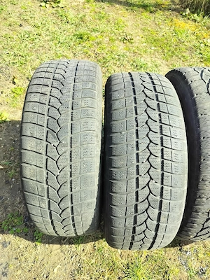 vand 4 jante - imagine 8