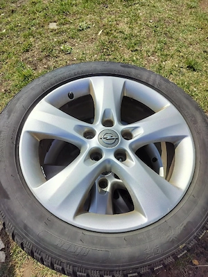 vand 4 jante - imagine 7