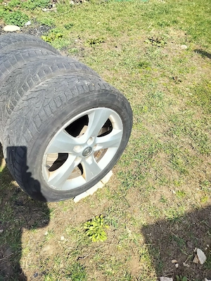 vand 4 jante - imagine 9