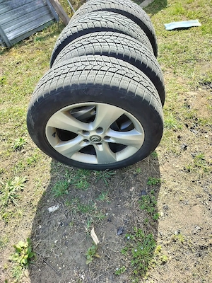 vand 4 jante - imagine 6