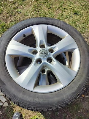 vand 4 jante - imagine 4