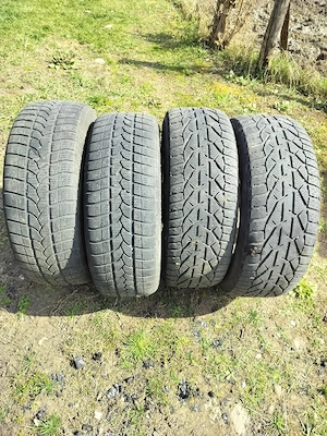 vand 4 jante - imagine 2