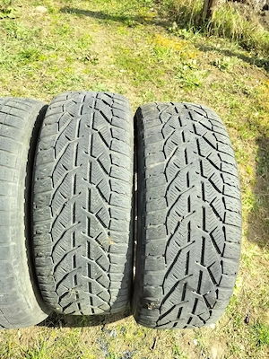 vand 4 jante - imagine 5