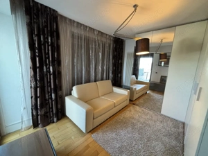  Vila Moderna - S+P+2 - Piscina Incalzita - Garaj - Andronache - imagine 18