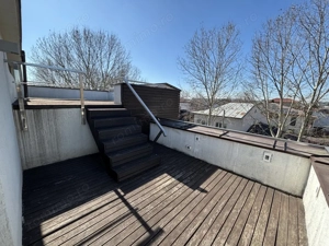  Vila Moderna - S+P+2 - Piscina Incalzita - Garaj - Andronache - imagine 19