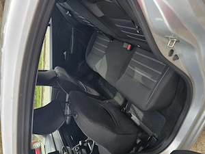 Dacia Logan 3 Eco G - imagine 13