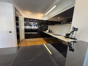  Vila Moderna - S+P+2 - Piscina Incalzita - Garaj - Andronache - imagine 7