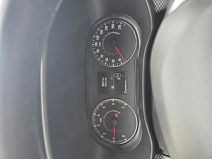 Dacia Logan 3 Eco G - imagine 14