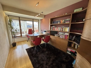  Vila Moderna - S+P+2 - Piscina Incalzita - Garaj - Andronache - imagine 10