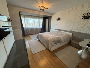  Vila Moderna - S+P+2 - Piscina Incalzita - Garaj - Andronache - imagine 11