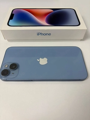 IPhone 14 Plus 128Mb