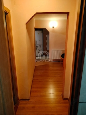 Apartament cu 2 camere   zona Micro 5   Piata   etaj 1 din 10   confort 1   cu imbunatatiri   - imagine 11