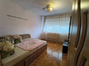 Apartament cu 2 camere   zona Micro 5   Piata   etaj 1 din 10   confort 1   cu imbunatatiri   - imagine 5
