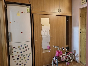 Apartament cu 2 camere   zona Micro 5   Piata   etaj 1 din 10   confort 1   cu imbunatatiri   - imagine 3