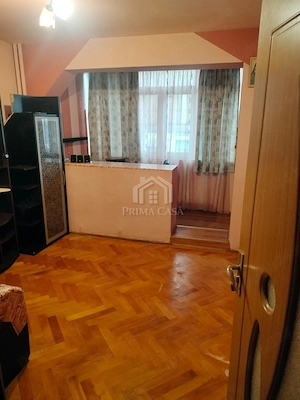 Apartament cu 2 camere   zona Micro 5   Piata   etaj 1 din 10   confort 1   cu imbunatatiri   - imagine 14