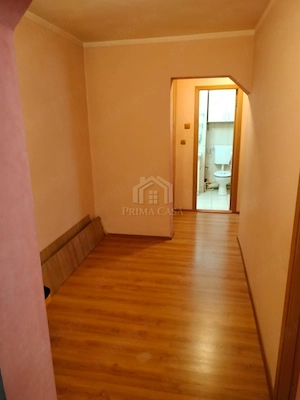 Apartament cu 2 camere   zona Micro 5   Piata   etaj 1 din 10   confort 1   cu imbunatatiri   - imagine 17
