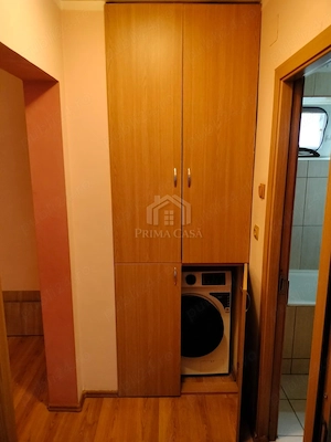 Apartament cu 2 camere   zona Micro 5   Piata   etaj 1 din 10   confort 1   cu imbunatatiri   - imagine 15