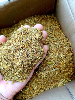 tutun calitate garantata